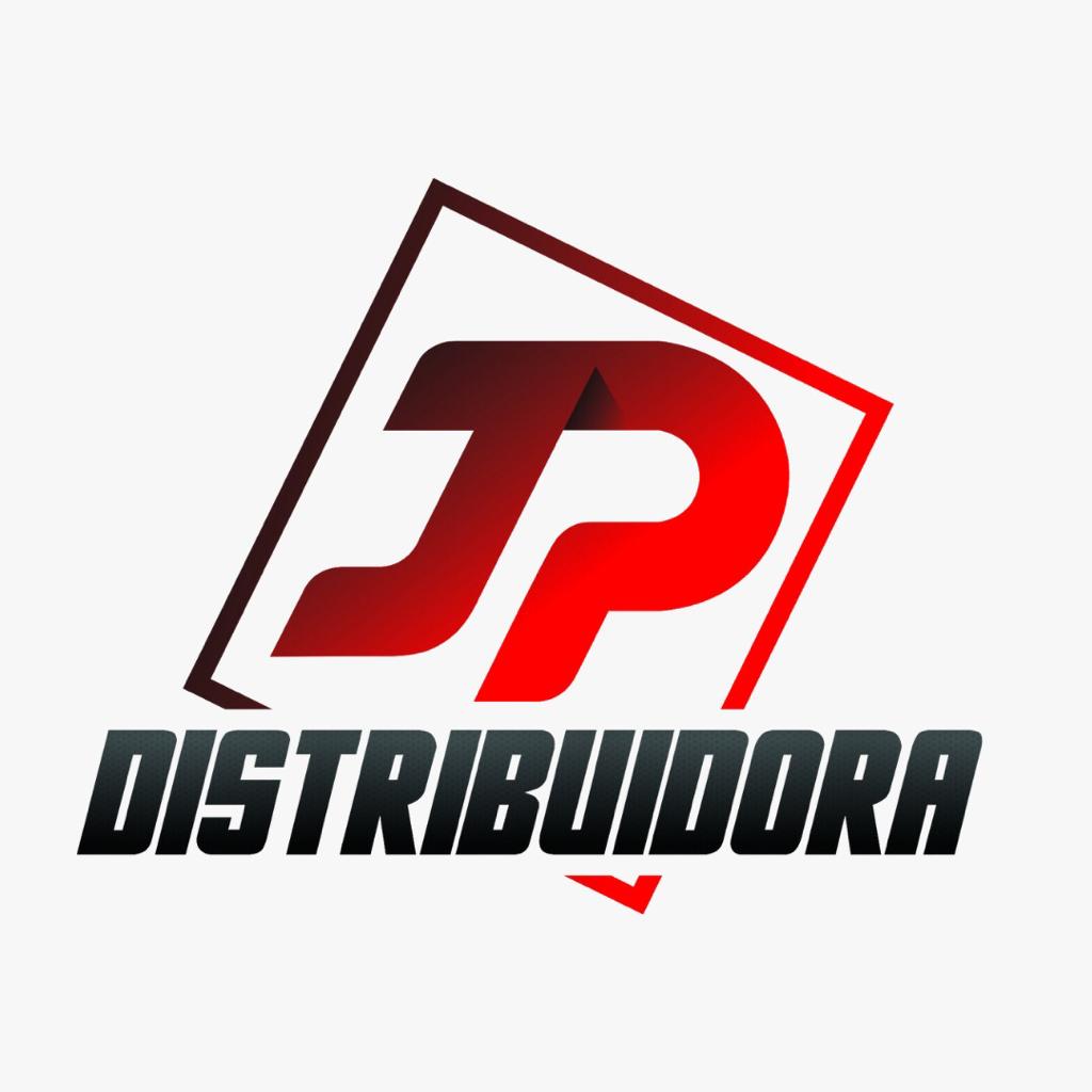 JP Distribuidora